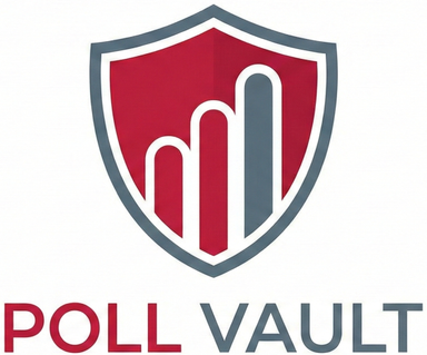 Poll Vault