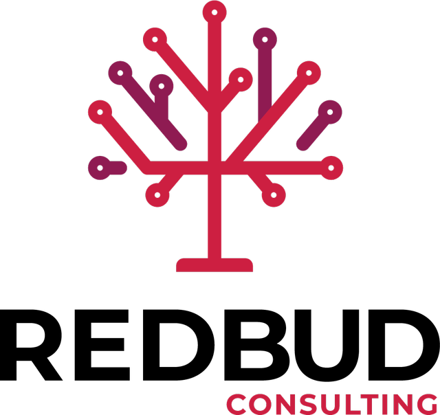 Redbud Consulting